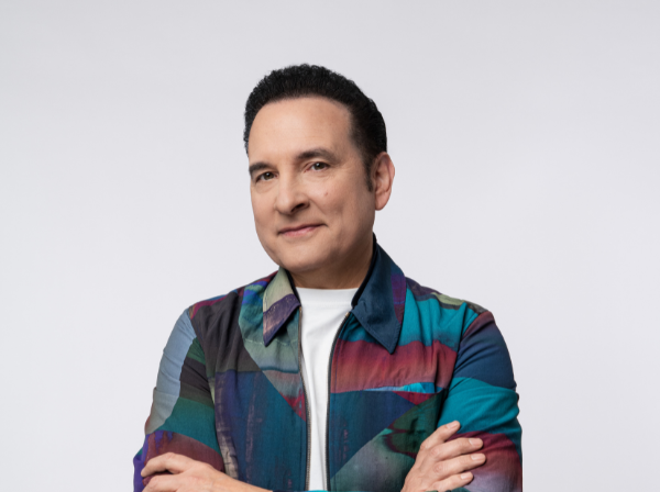 Jean-Marc Généreux devient le porte-parole de la 37e Semaine québécoise de  la déficience intellectuelle ! - Société québécoise de la déficience  intellectuelle
