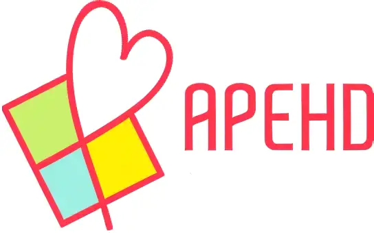 Association des parents d’enfants handicapées de Drummond | APEHD