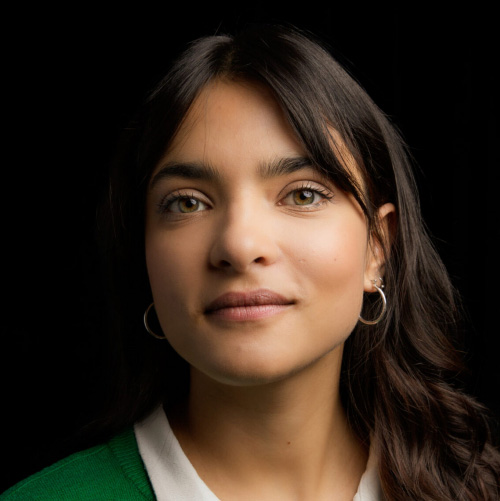 Noémie Téchède