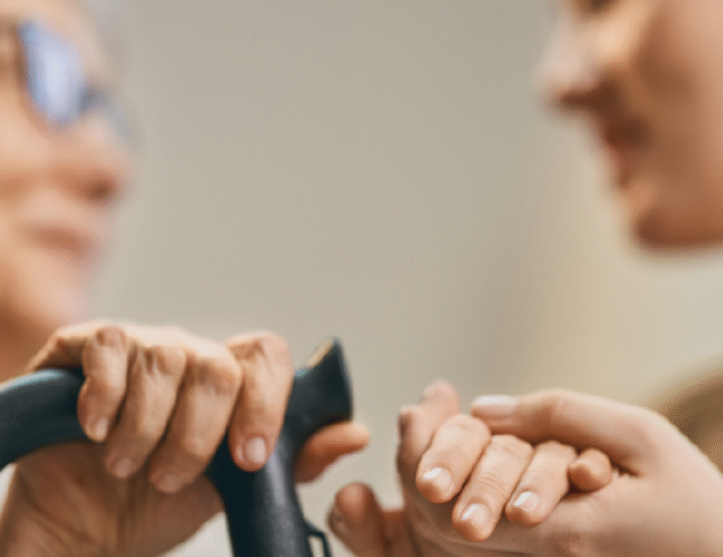 En savoir plus sur Planifier son avenir : mieux faire face aux changements avec son entourage