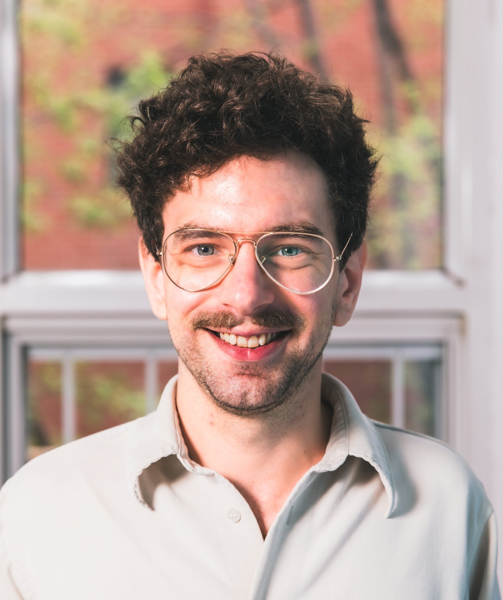 Jean-François Rancourt