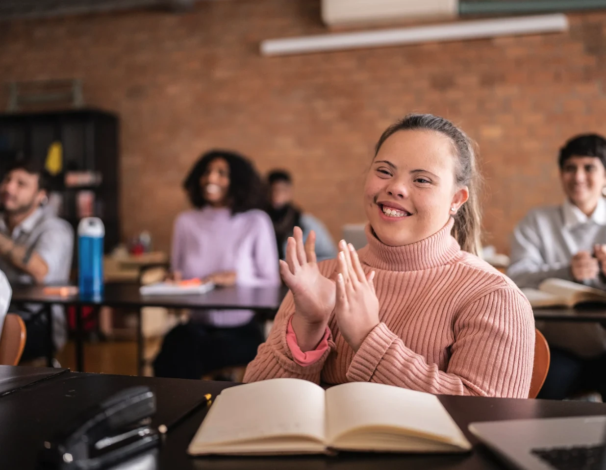 En savoir plus sur la page  Éducation primaire et secondaire