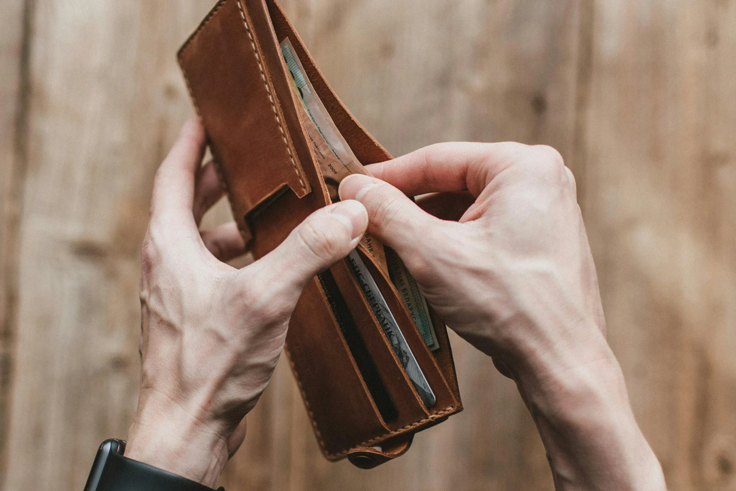 En savoir plus sur la page  Lutte à la pauvreté et sécurité financière