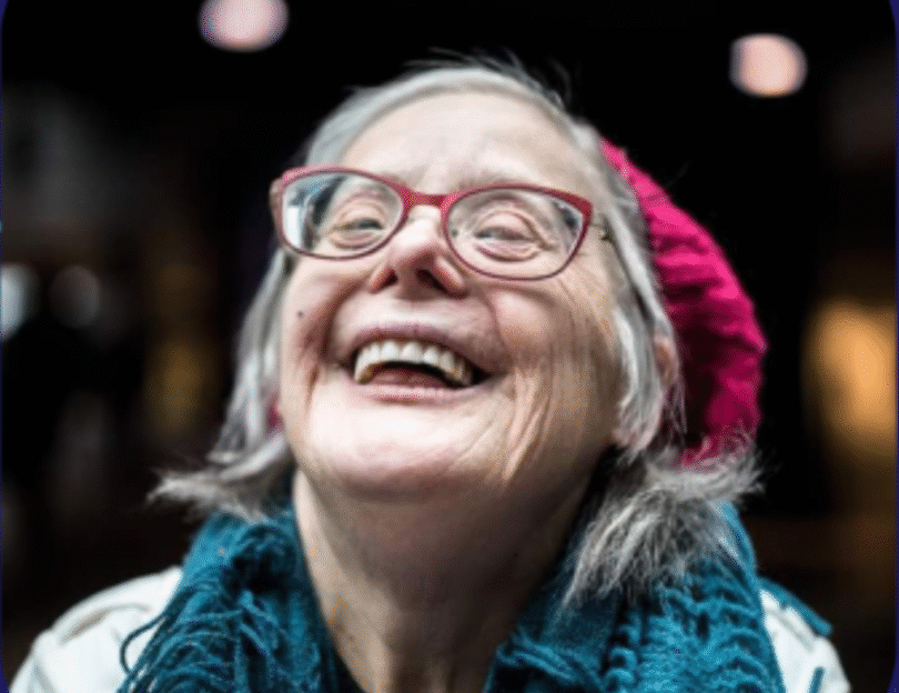 En savoir plus sur Vieillissement et autodétermination : favoriser l’inclusion des personnes autistes et/ou avec une déficience intellectuelle dans les processus décisionnels