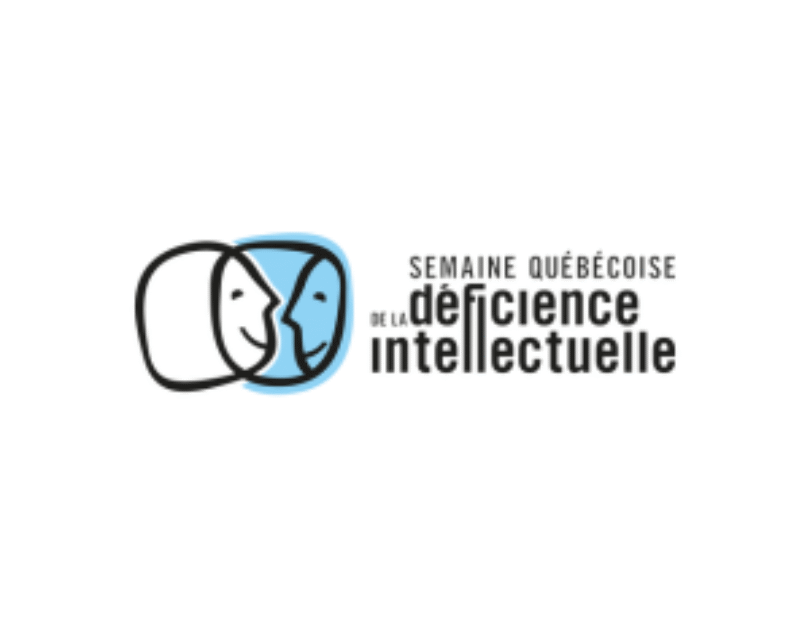 En savoir plus sur Semaine de la déficience intellectuelle