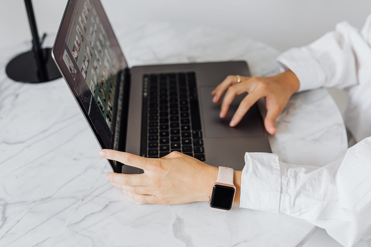 En savoir plus sur la page  Ressources externes