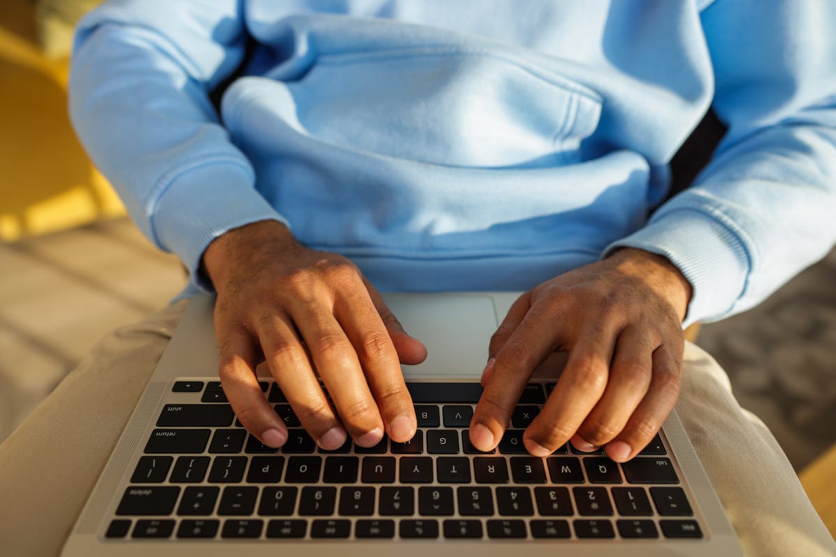 En savoir plus sur la page  Comment porter plainte?