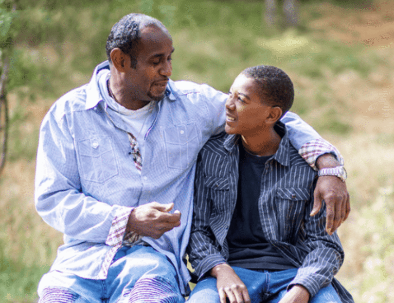 En savoir plus sur Favoriser la participation des pères aux activités de votre organisation