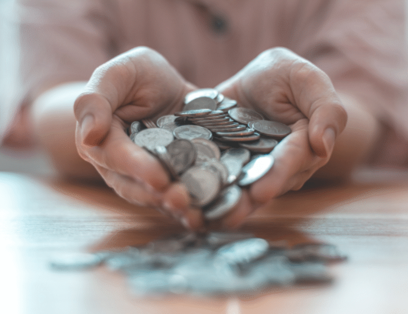 En savoir plus sur Le programme de revenu de base (PRB) : comment ça marche?