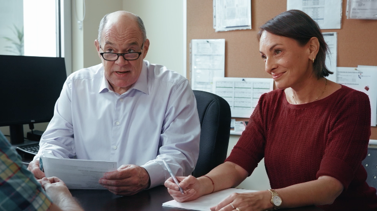 En savoir plus sur La SQDI lance une mini websérie sur les meilleures pratiques en embauche inclusive 