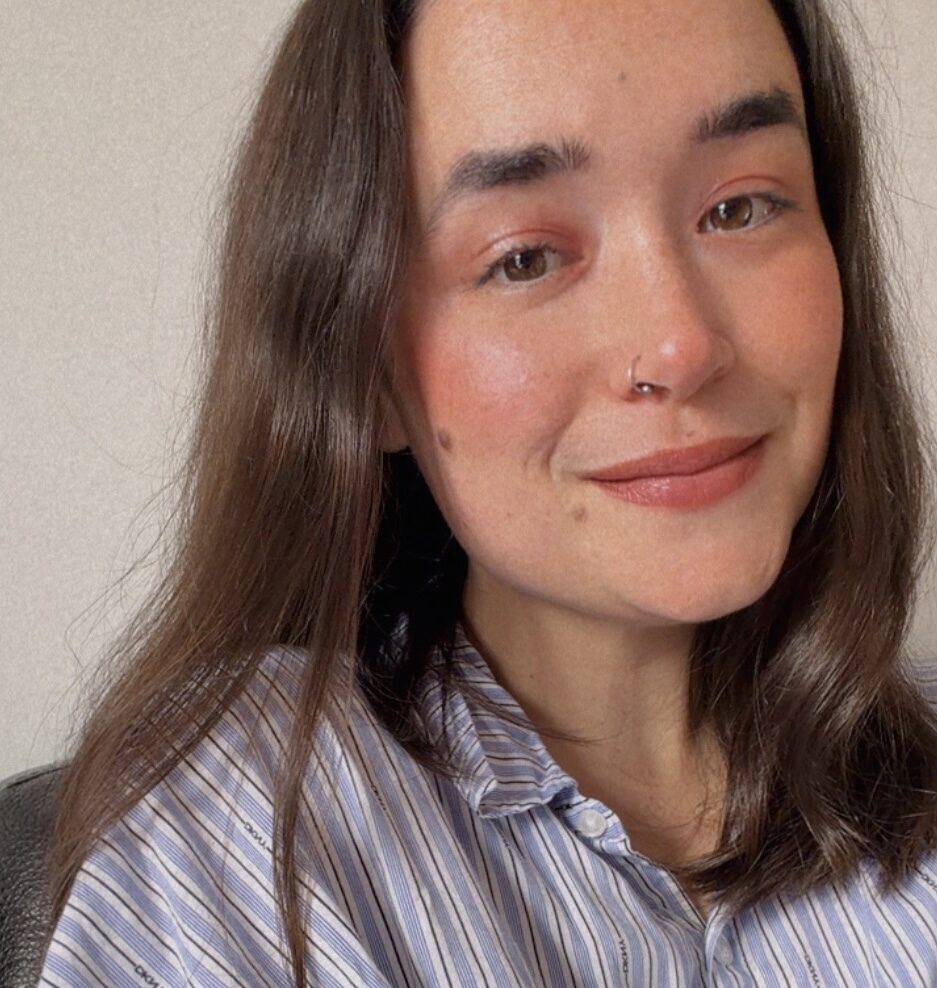 Laurence Proulx