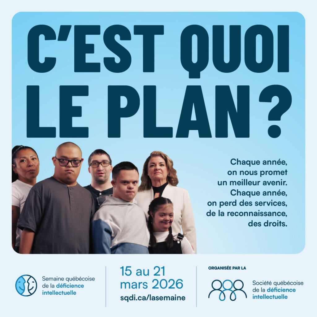 Visuel C'est quoi le plan?