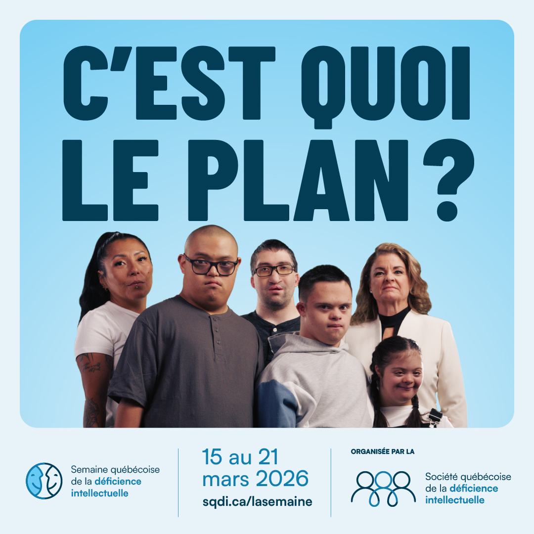 Visuel C'est quoi le plan6
