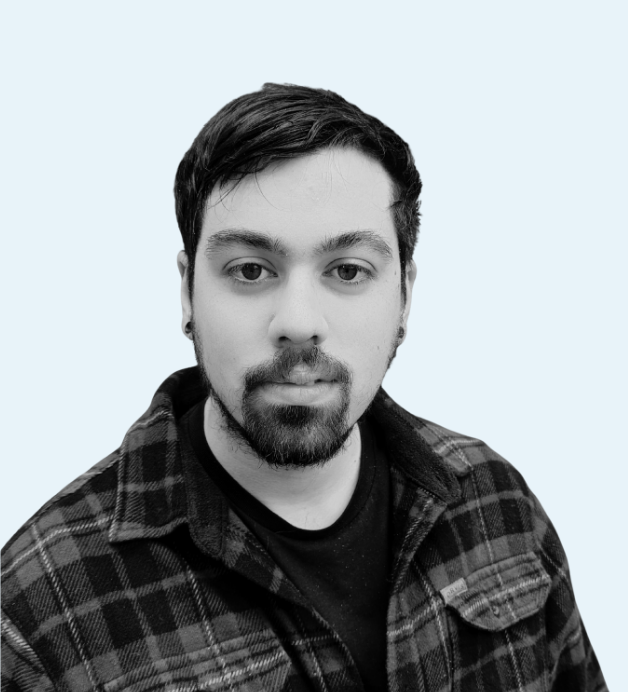 Cédrik Tremblay-Maltais