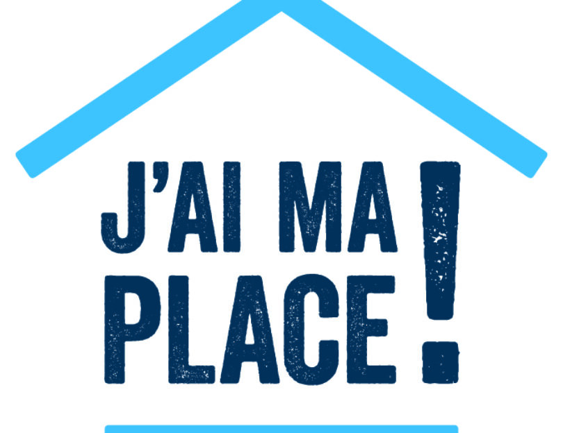 En savoir plus sur Journée de réflexion sur l&rsquo;habitation « J&rsquo;ai ma place! »