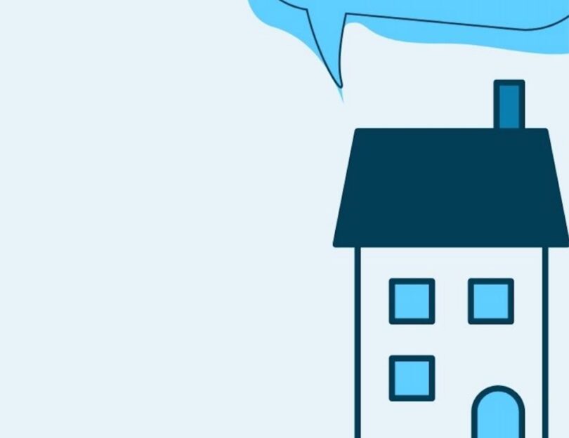 En savoir plus sur Journée de réflexion sur l&rsquo;habitation « J&rsquo;ai ma place! »