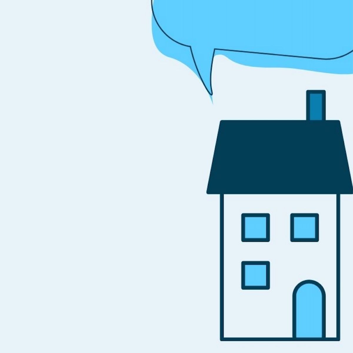 Visuel journée en habitation sans texte