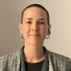 Anne Girard