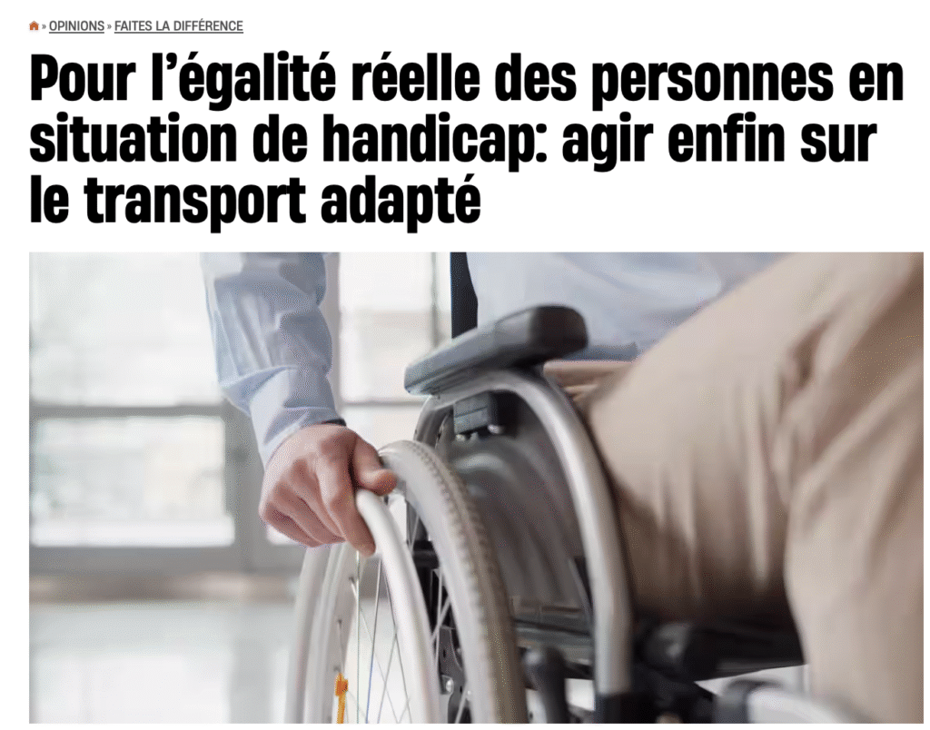 Lettre CDPDJ