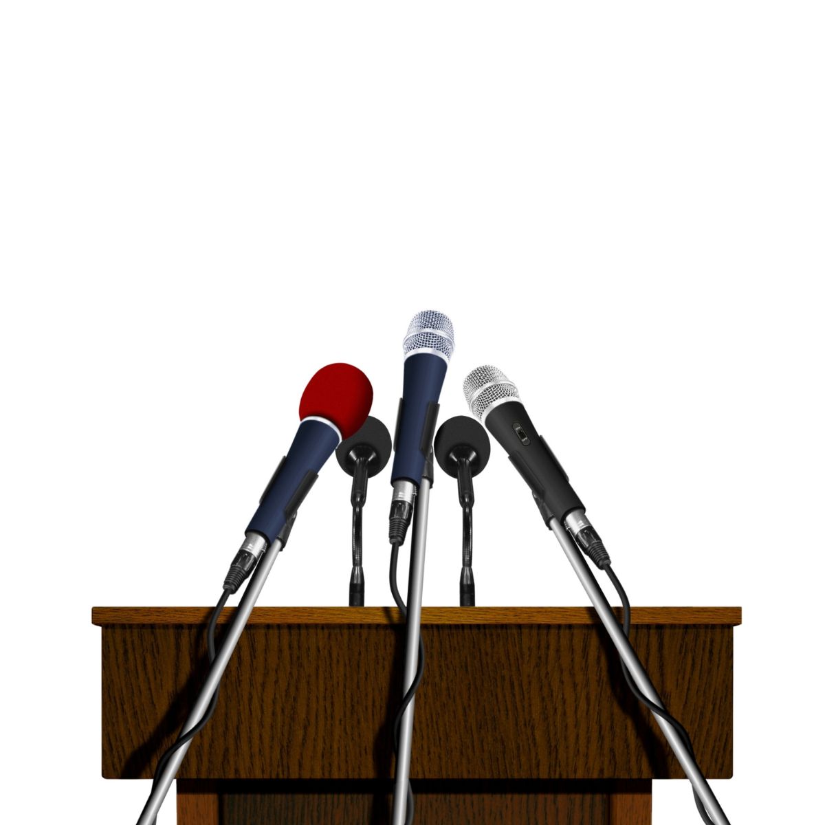 En savoir plus sur Conférence de presse conjointe – Élections 2026