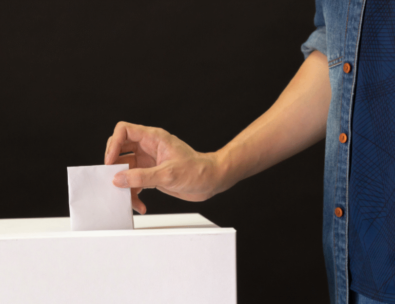 En savoir plus sur Les élections au Québec : comment ça fonctionne et comment voter?
