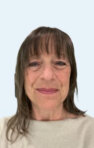 Lise Goulet
