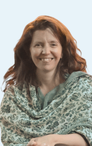 Laurence Simard-Gagnon