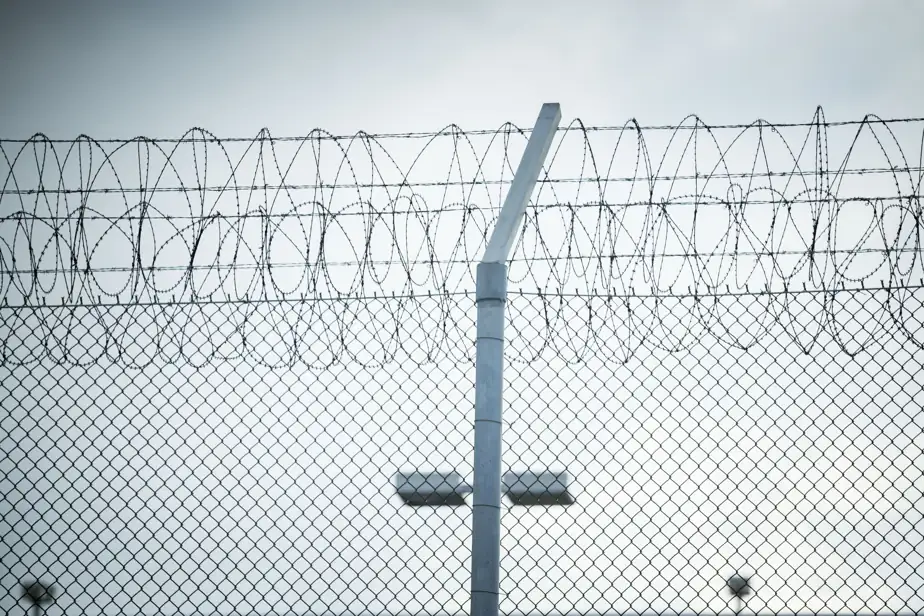 En savoir plus sur Déficience intellectuelle en prison : les critiques dénoncent l’absence de changements concrets