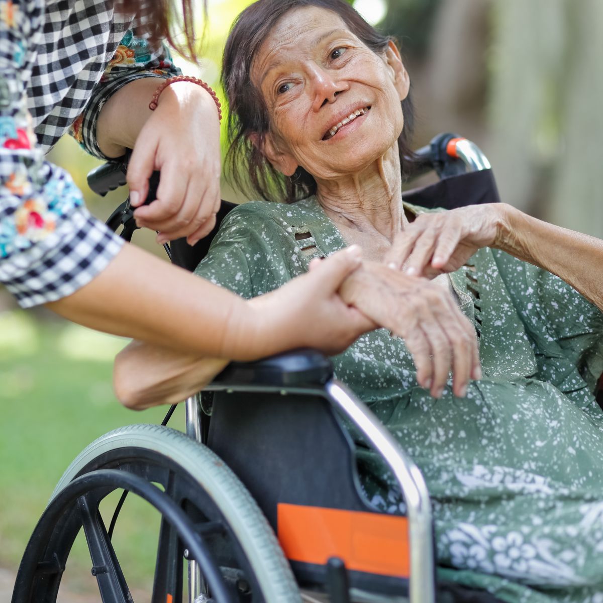 En savoir plus sur Avis sur le Plan d’action gouvernemental pour les personnes proches aidantes 2026-2031 