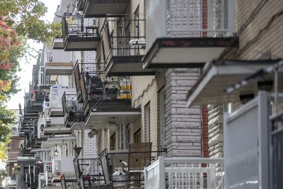 En savoir plus sur 37 M$ inutilisés pendant que des milliers de personnes cherchent un logement
