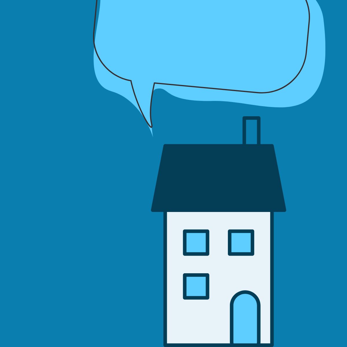 En savoir plus sur La SQDI publie la synthèse des échanges pour Journée de réflexion en habitation « J’ai ma place! »