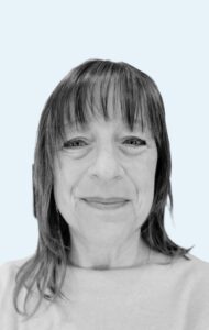 Lise Goulet