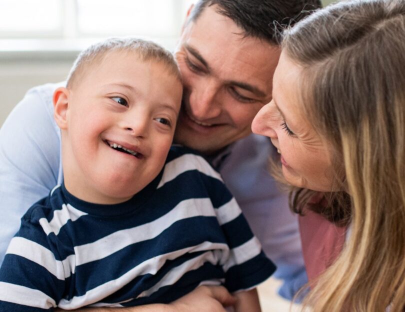 En savoir plus sur Cercle d’apprentissage sur la place des parents, de la famille et des personnes proches aidantes