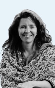 Laurence Simard-Gagnon