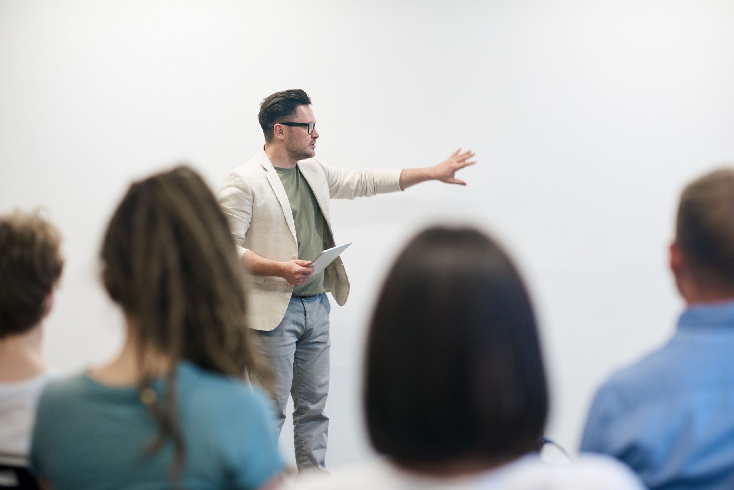 En savoir plus sur Le Grand rendez-vous de la déficience intellectuelle revient les 12 et 13 novembre à Lévis