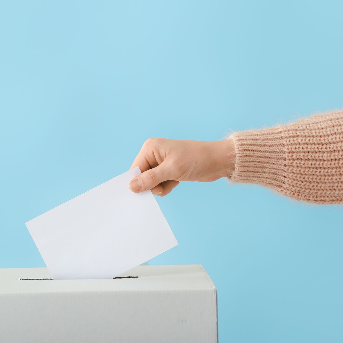 En savoir plus sur Campagne électorale : quels engagements pour la déficience intellectuelle?