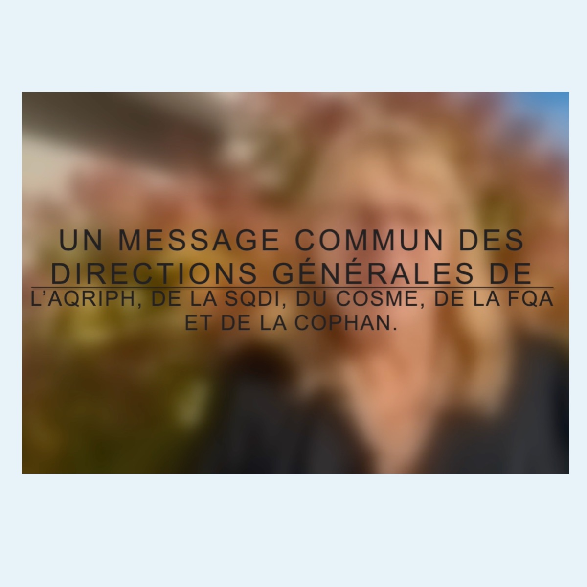 En savoir plus sur Lettre ouverte : une campagne électorale qui laisse de côté 1,5 million de personnes