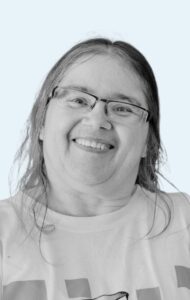 Sylvie Gagné