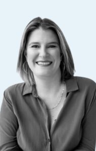 Éliane Legault-Roy