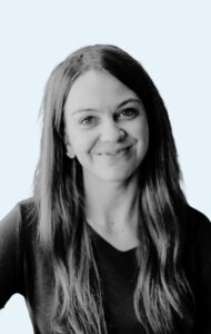 Claudia Verreault 