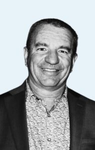 Stephan Marcoux